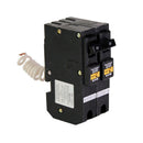BRL220AF - Cutler Hammer 20A 120/240V 2-Pole AFCI Circuit Breaker, 10 kAIC, BR Frame - Essential Electric Supply