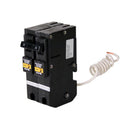 BRL220AF - Cutler Hammer 20A 120/240V 2-Pole AFCI Circuit Breaker, 10 kAIC, BR Frame - Essential Electric Supply