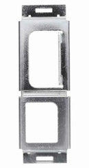 BRLAFGFLOFF - Cutler Hammer Eaton Electronic Breaker Lockoff, Type BR Long Body AF/GF, 1 Pole, 240V AC, BR Series, Padlocking Device - Essential Electric Supply