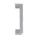 BRLW - Cutler Hammer Eaton Handle Lockoff for 1, 2, 3 Pole BR and BD Circuit Breakers, UL Listed, 10-Year Warranty - Essential Electric Supply