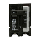 BRLW - Cutler Hammer Eaton Handle Lockoff for 1, 2, 3 Pole BR and BD Circuit Breakers, UL Listed, 10-Year Warranty - Essential Electric Supply