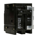 BRLW - Cutler Hammer Eaton Handle Lockoff for 1, 2, 3 Pole BR and BD Circuit Breakers, UL Listed, 10-Year Warranty - Essential Electric Supply