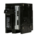 BRLW - Cutler Hammer Eaton Handle Lockoff for 1, 2, 3 Pole BR and BD Circuit Breakers, UL Listed, 10-Year Warranty - Essential Electric Supply