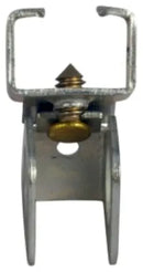 BRLW1 - Essential Electric Supply