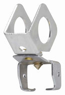 BRLW1 - Cutler Hammer Eaton 1-Pole Handle Lockoff for Type BR Circuit Breakers - Essential Electric Supply