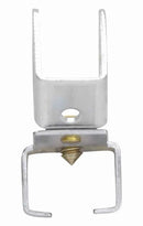 BRLW1 - Cutler Hammer Eaton 1-Pole Handle Lockoff for Type BR Circuit Breakers - Essential Electric Supply