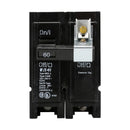 Eaton BRLW2-10 Circuit Breaker | BR Series BR - Essential Electric Supply