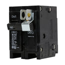 Eaton BRLW2-10 Circuit Breaker | BR Series BR - Essential Electric Supply