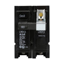 Eaton BRLW2-10 Circuit Breaker | BR Series BR - Essential Electric Supply