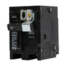 Eaton BRLW2-10 Circuit Breaker | BR Series BR - Essential Electric Supply