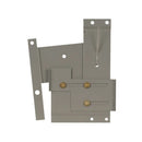 BRMIKBR - Eaton BR Series  Interlocks - Essential Electric Supply