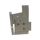 BRMIKBR - Eaton BR Series  Interlocks - Essential Electric Supply