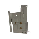 BRMIKBR - Eaton BR Series  Interlocks - Essential Electric Supply