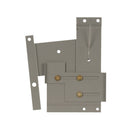 BRMIKBR - Eaton BR Series  Interlocks - Essential Electric Supply