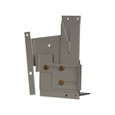 BRMIKBR - Eaton BR Series  Interlocks - Essential Electric Supply