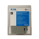 BRMIKBR - Eaton BR Series  Interlocks - Essential Electric Supply