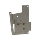 BRMIKBR - Eaton BR Series  Interlocks - Essential Electric Supply
