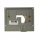 BRMIKCSR - Eaton Mechanical Interlock Kit for BR Load Centers with CSR/BWH Main - Essential Electric Supply
