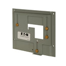 BRMIKCSR - Eaton BR Series  Interlocks - Essential Electric Supply