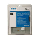 BRMIKCSR - Eaton BR Series  Interlocks - Essential Electric Supply