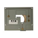 BRMIKCSR - Eaton BR Series  Interlocks - Essential Electric Supply