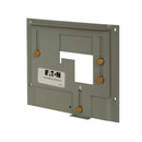 BRMIKCSR - Eaton BR Series  Interlocks - Essential Electric Supply