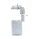 BRML Cutler Hammer BR Series Parts & Accessories Mechanical Interlock - Essential Electric Supply