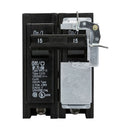 BRML Cutler Hammer BR Series Parts & Accessories Mechanical Interlock - Essential Electric Supply