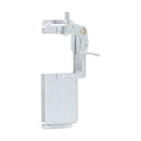 BRML Cutler Hammer BR Series Parts & Accessories Mechanical Interlock - Essential Electric Supply