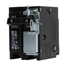 BRML Cutler Hammer BR Series Parts & Accessories Mechanical Interlock - Essential Electric Supply