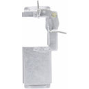 BRML Cutler Hammer BR Series Parts And Accessories Mechanical Interlock - Essential Electric Supply