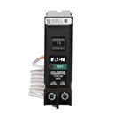 BRN115AF - Eaton 15 Amp 120 Volt Single-Pole AFCI Circuit Breaker Type BR Plug-On - Essential Electric Supply