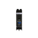 BRN120DF - Eaton 20A 120/240V 1-Pole Dual Function Arc/Ground Fault Circuit Breaker Plug-On BRN Frame - Essential Electric Supply
