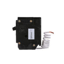 BRN120DF - Eaton 20A 120/240V 1-Pole Dual Function Arc/Ground Fault Circuit Breaker Plug-On BRN Frame - Essential Electric Supply