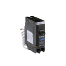 BRN120DF - Eaton 20A 120/240V 1-Pole Dual Function Arc/Ground Fault Circuit Breaker Plug-On BRN Frame - Essential Electric Supply