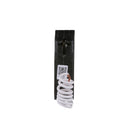 BRN120DF - Eaton 20A 120/240V 1-Pole Dual Function Arc/Ground Fault Circuit Breaker Plug-On BRN Frame - Essential Electric Supply