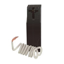 BRN130GF - Eaton 30 Amp 1-Pole 120/240V GFCI Plug-On Circuit Breaker, 10 kAIC, BR Series, Thermal Magnetic Trip, UL Listed - Essential Electric Supply