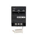BRN220EP - Eaton Circuit Breaker 20A 2P 240V - Essential Electric Supply