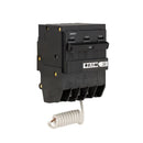 BRN220EP - Eaton Circuit Breaker 20A 2P 240V - Essential Electric Supply