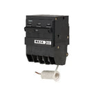BRN230EP - Eaton Circuit Breaker 30A 2P 120/240V - Essential Electric Supply