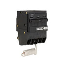 BRN230EP - Eaton Circuit Breaker 30A 2P 120/240V - Essential Electric Supply