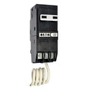 BRN245GF - Eaton Plug-In 240V 45A 2 pole circuit breaker 10kA@240V - Essential Electric Supply