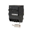 BRN250EP - Eaton Circuit Breaker 50A 120/240V 2P - Essential Electric Supply