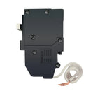 BRN250GF - Eaton 50 Amp 120/240V 2-Pole GFCI Circuit Breaker, 10 kAIC, Plug-On - Essential Electric Supply