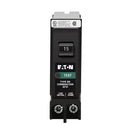BRP115AF - Emery Jensen Distribution LLC 15A 120V 1 Pole Plug-In Circuit Breaker 10kA Interrupt Rating - Essential Electric Supply