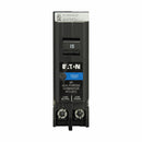 BRP115DF - Eaton 15A 120V 1-Pole BR Dual Function AFCI/GFCI Circuit Breaker Plug-On - Essential Electric Supply