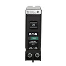 BRP120AF - Emery Jensen Distribution LLC 20A 240V 1 Pole Circuit Breaker - Essential Electric Supply