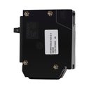 BRP120AF - Emery Jensen Distribution LLC 20A 240V 1 Pole Circuit Breaker - Essential Electric Supply