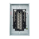 BRP24L125G - EATON Distribution Equipment 125A 120/240V - Essential Electric Supply