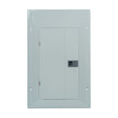 BRP24L125G - EATON Distribution Equipment 125A 120/240V - Essential Electric Supply